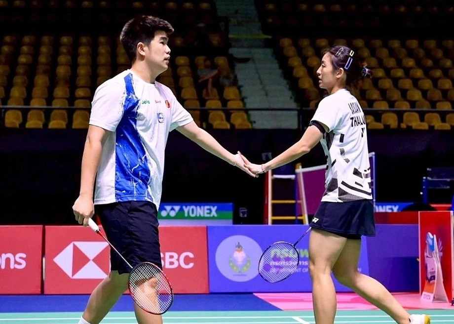 অ্যাথলেট জুটি র্যাচাপোল মাক্কাসাসিথর্ন এবং নাটামন লাইসুয়ান dfqror7owzulq5fa6ri40u48dptwkl-4797-6835-1759306442.jpg