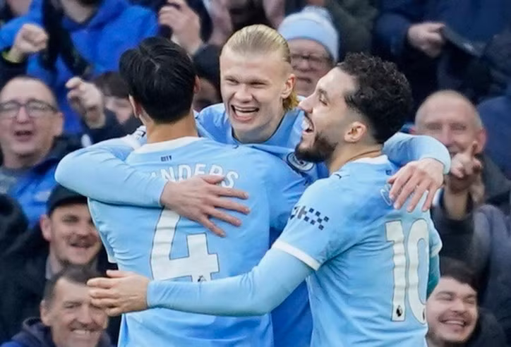 man-city-2.jpg