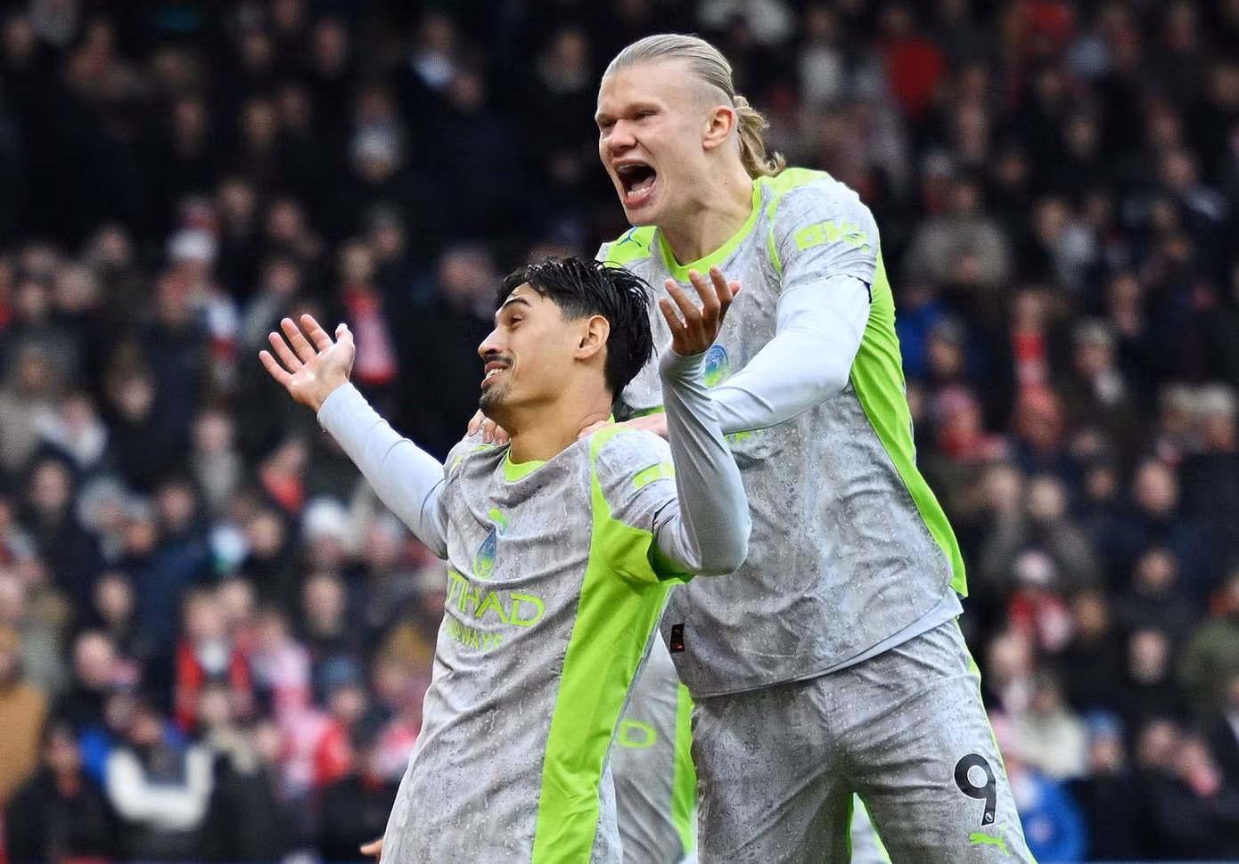 man-city-3521.jpg