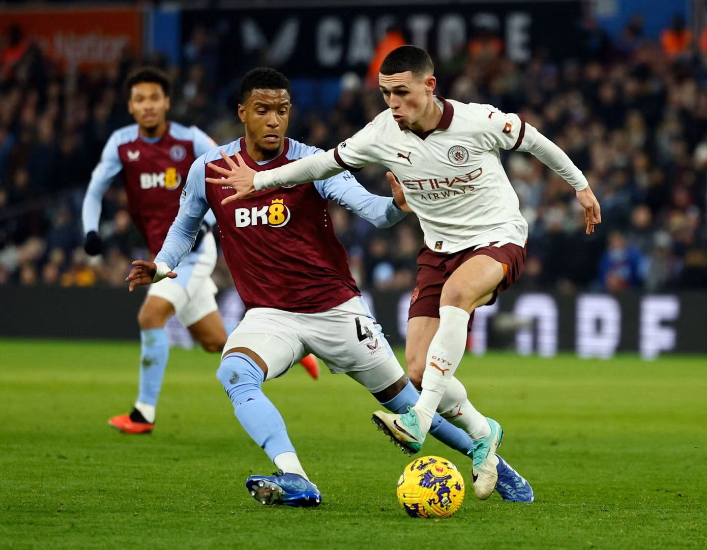 soi-keo-aston-villa-vs-manchester-city-1-1734691069-537-width1920height1494.jpg