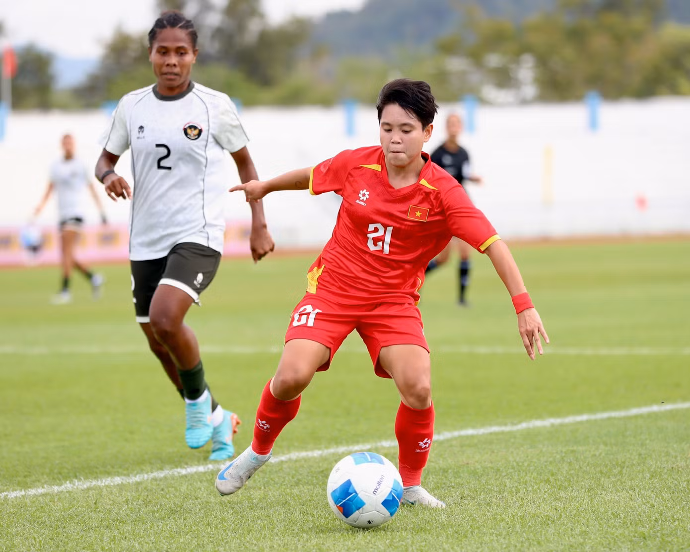 viet-nam-indonesia-4.jpg