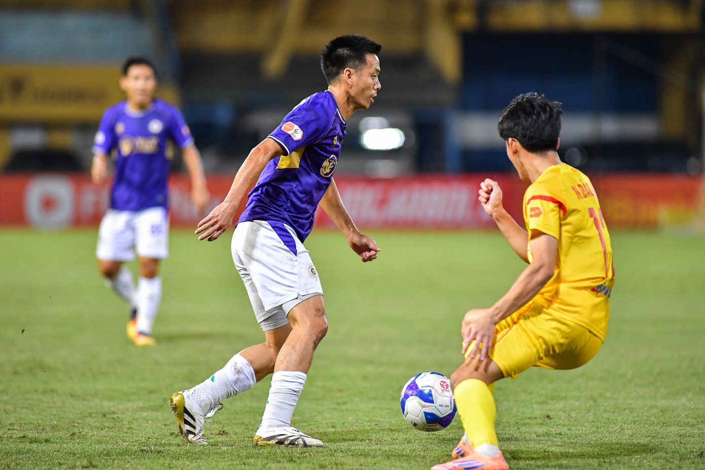 ha-noi-fc-2.jpg