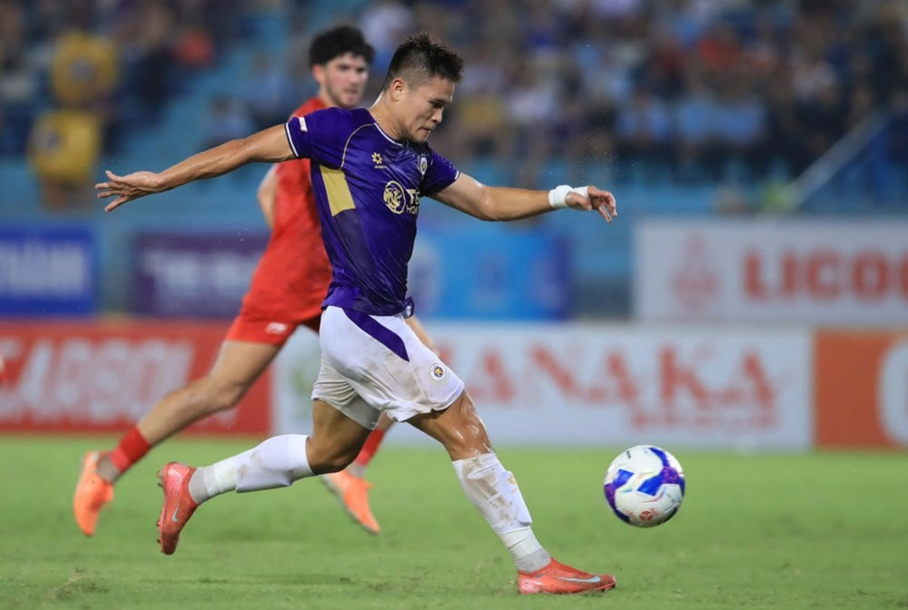 ha-noi-fc-vs-pvf-cand2-aozx.jpg