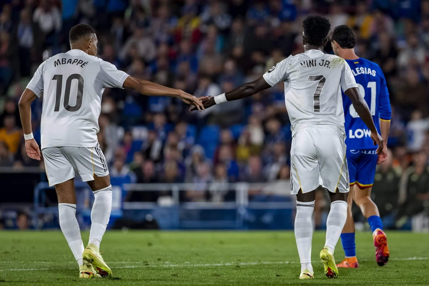 Real Madrid câștigă toate meciurile din Liga Campionilor. real-1.jpg