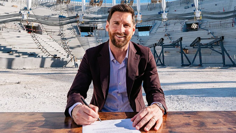 messi-förnyar-kontraktet-med-inter-miami-att-spela-tills-han-är-41-269983.jpg