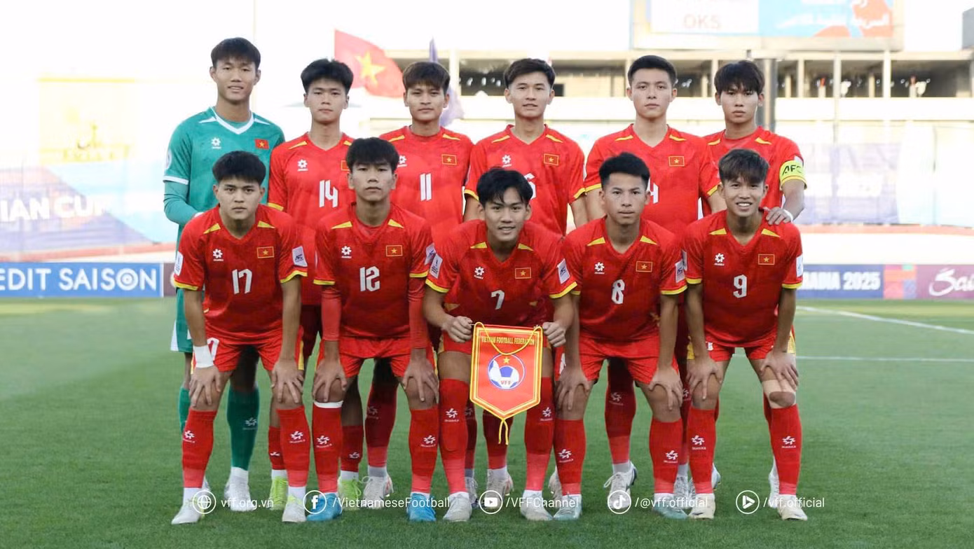 u17-viet-nam.jpg
