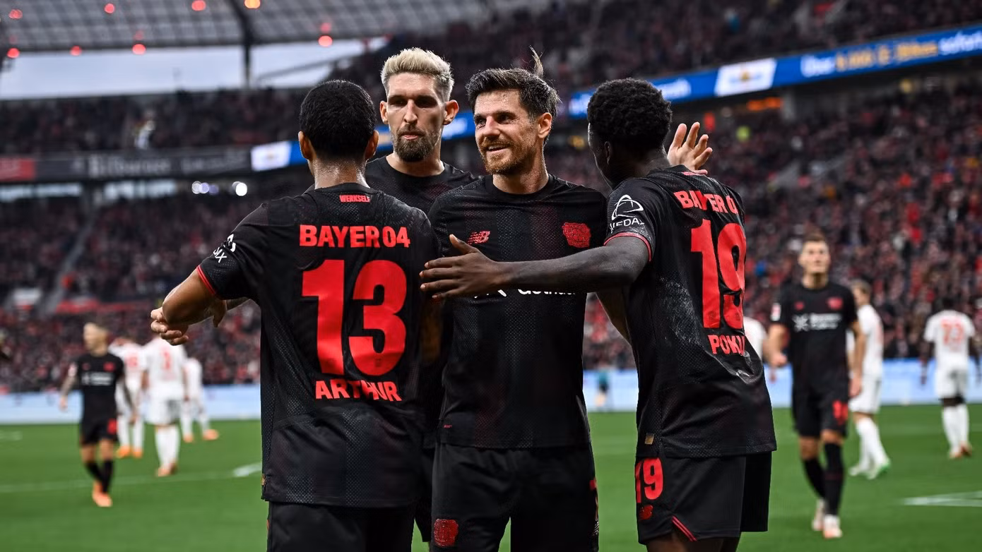 leverkusen-newcastle.png