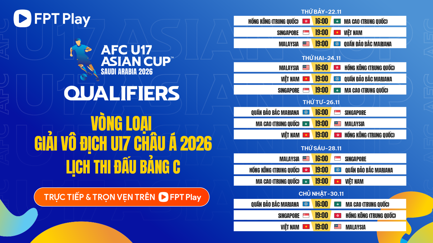 Jadual Kelayakan AFC U17 2026 1920x1080.png