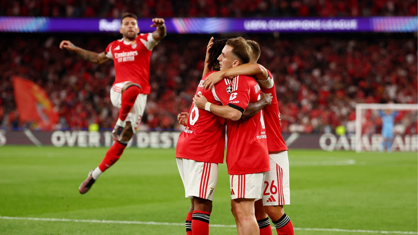 benfica-1.jpg