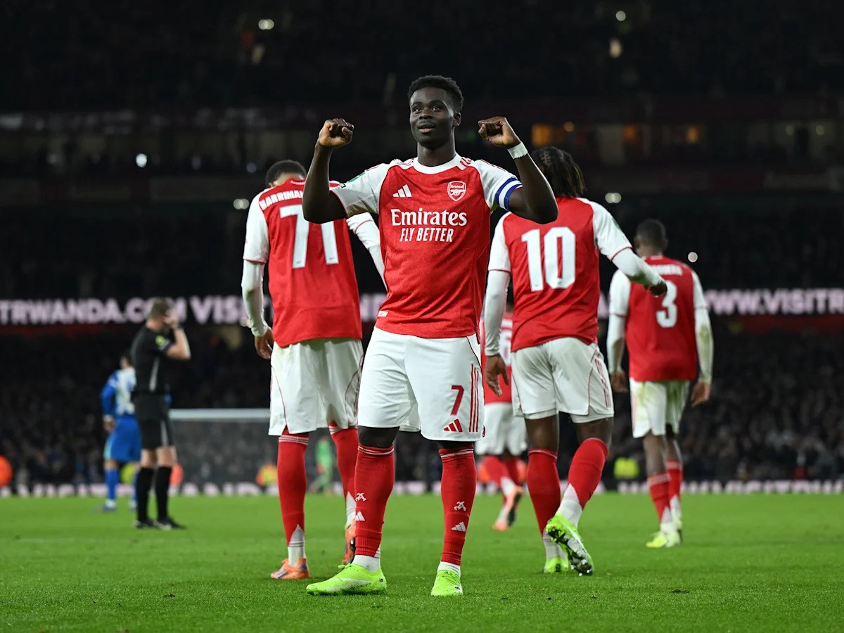 Η Άρσεναλ είναι η πιο τρομακτική ομάδα του τουρνουά. 01k8x8ymfmh8qad51exf.jpg