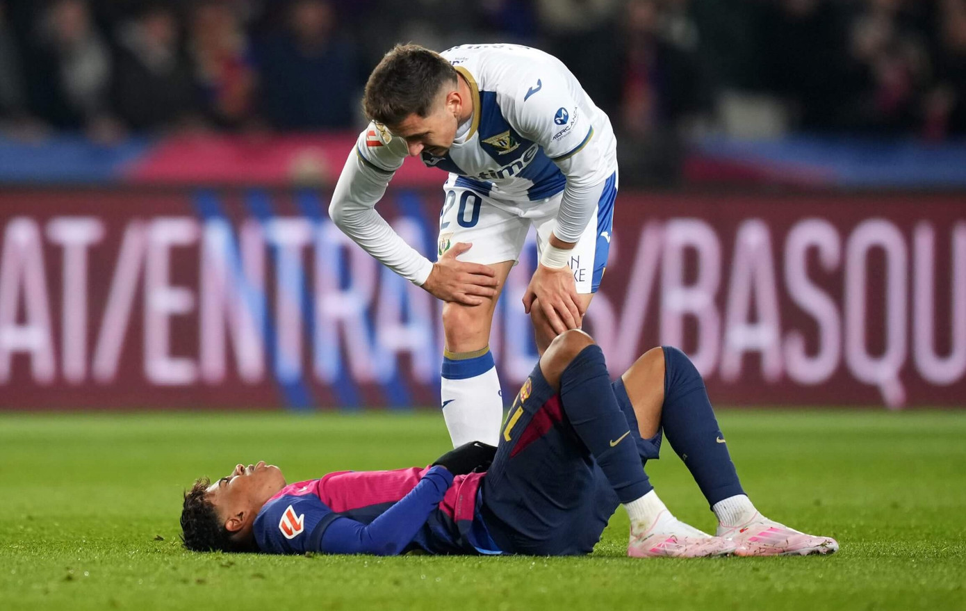 Yamal ច្រើនតែញាំញីដោយរបួស។ lamine-yamal-2.jpg