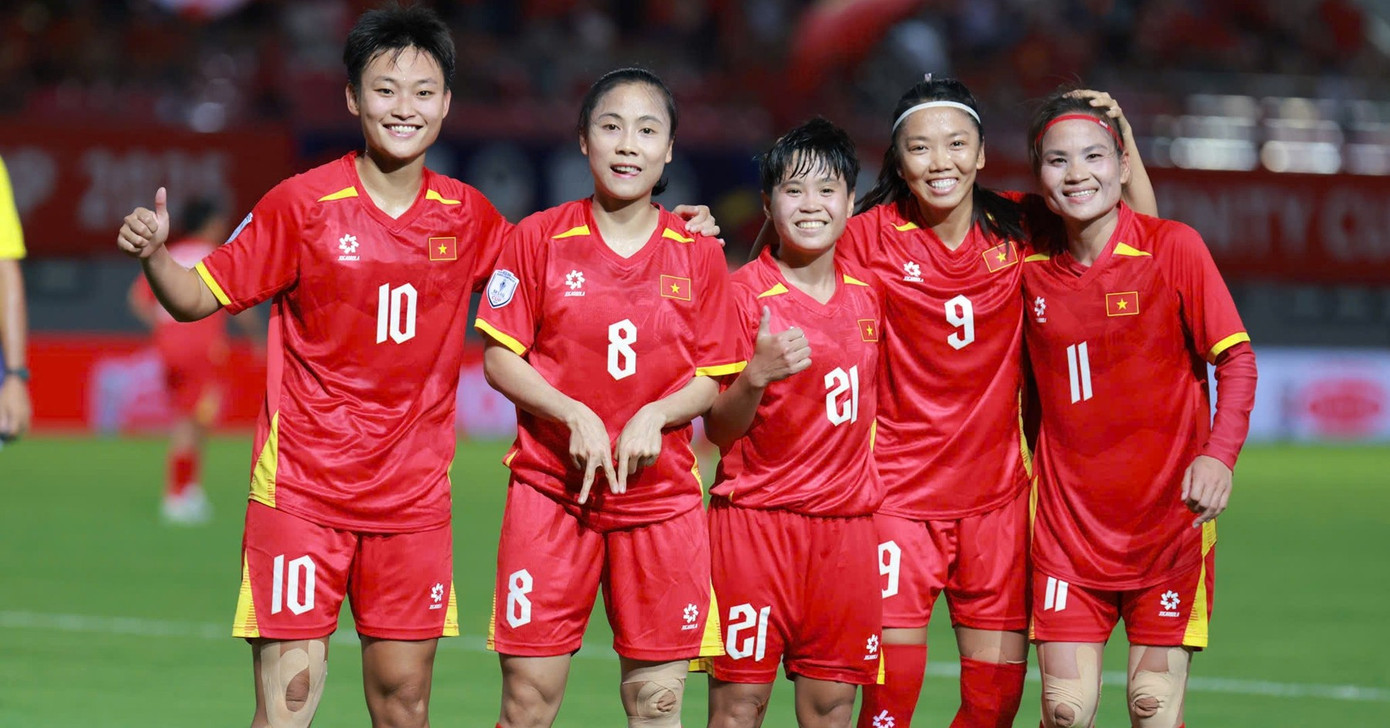 nu-vietnam-malaysia-1.jpg
