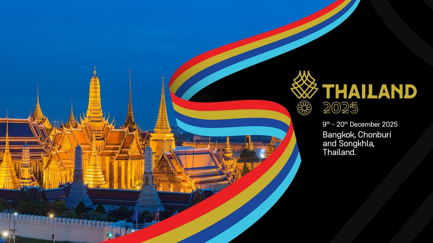 thai-lan-dat-muc-tieu-gianh-hon-230-hcv-o-sea-games-33-anh-seagames2025org-20250806104755.jpg