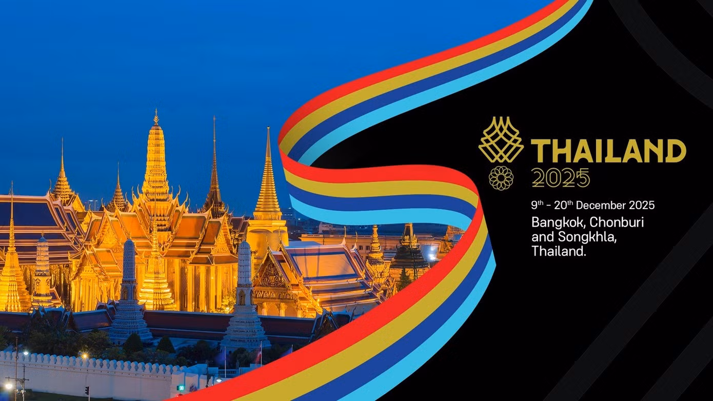thai-lan-dat-muc-tieu-gianh-hon-230-hcv-o-sea-games-33-anh-seagames2025org-20250806104755.jpg
