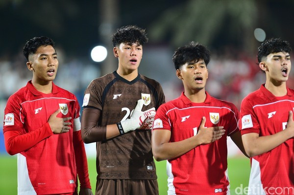 timnas-indonesia-u-17-1762574418127.jpg