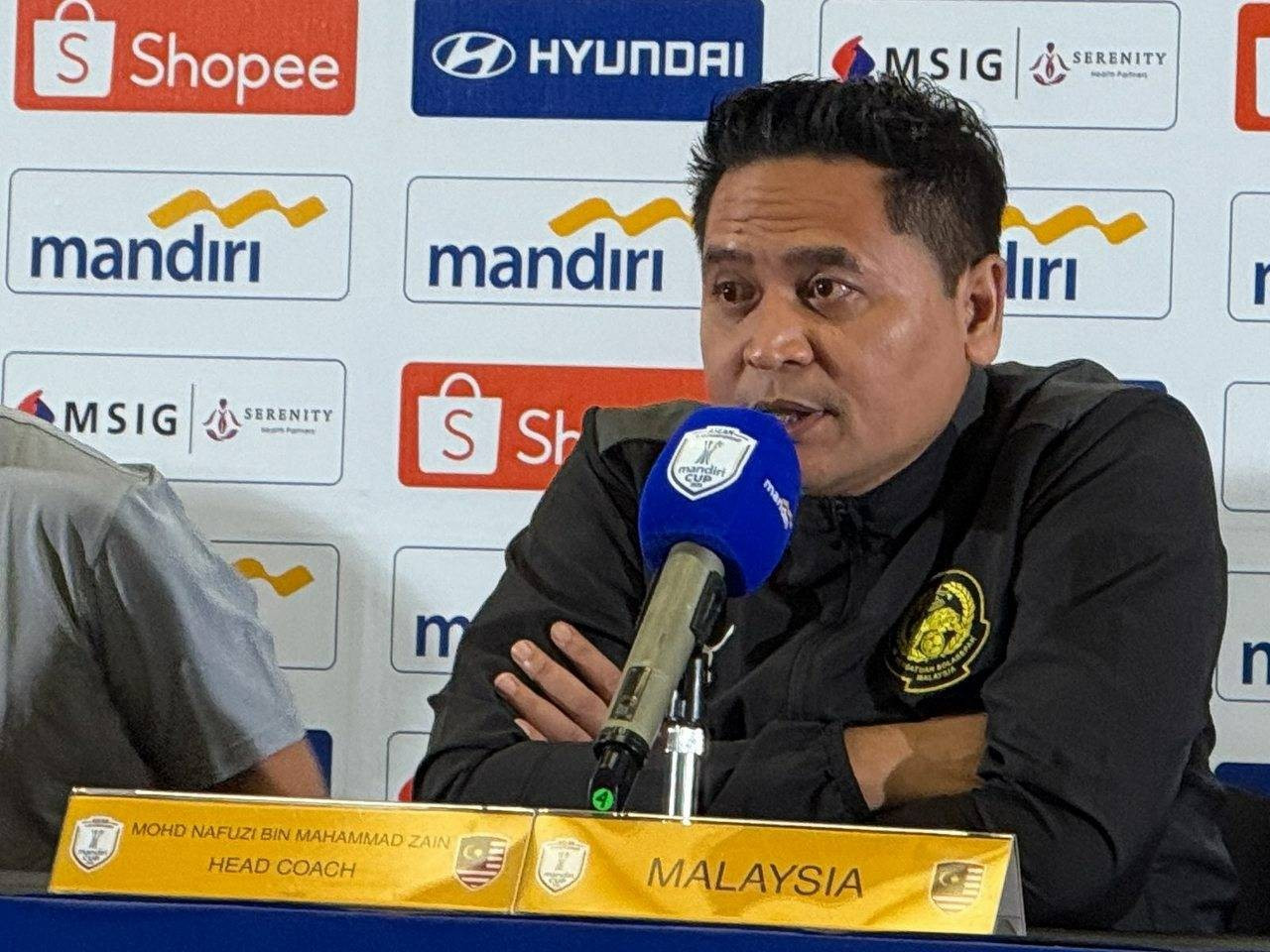 pelatih-timnas-malaysia-u-23-nafuzi-zain-mengaku-s-ifso.jpg