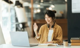 10 thói quen học tập hiệu quả mà những sinh viên xuất sắc thường áp dụng