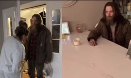 Trào lưu ‘Người vô gia cư AI’ là gì và tại sao cảnh sát lại cảnh báo?