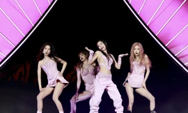 Tại sao việc bản địa hóa lại là yếu tố then chốt trong sự thành công toàn cầu của văn hóa K-pop?