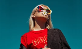 Giới trẻ Gen Z thống trị xu hướng âm nhạc và podcast toàn cầu