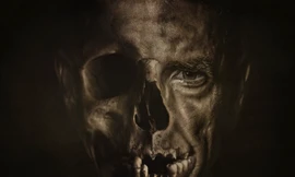 Con người có thể đã xuất hiện sớm hơn hàng trăm nghìn năm so với những gì chúng ta từng nghĩ