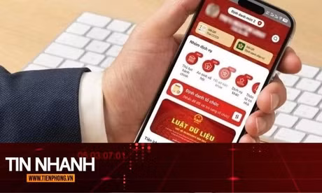 TIN NHANH: Hạn chót xác thực 15/6, những thuê bao di động bị khóa SIM ảnh hưởng thế nào?