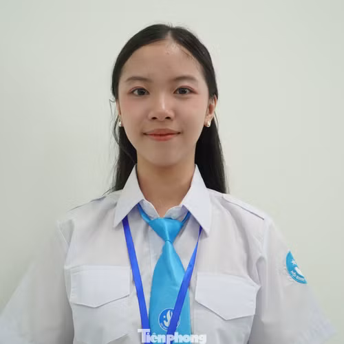 Hiến kế gửi Đoàn: Cán bộ Đoàn phải 'sành' công nghệ số để lan tỏa hoạt động, đồng hành với đoàn viên
