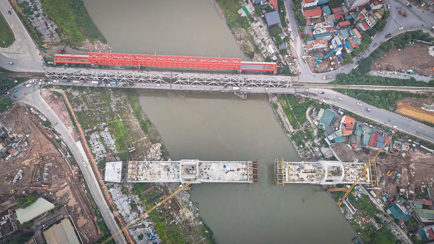 quannang-04.jpg
