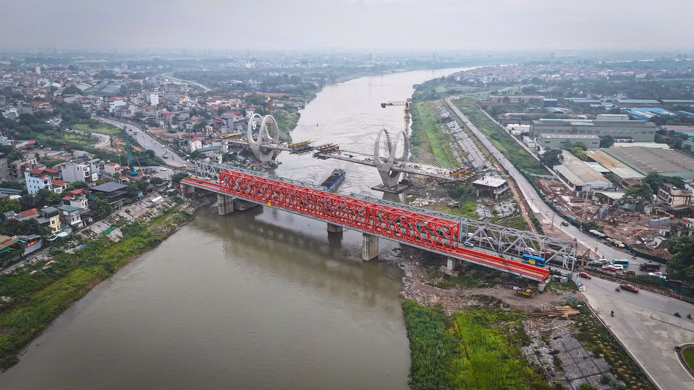 quannang-05.jpg