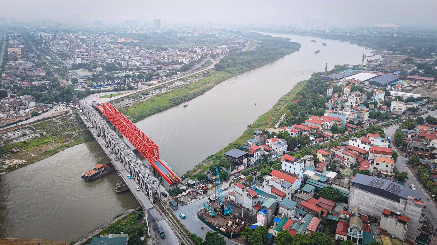 quannang-01.jpg