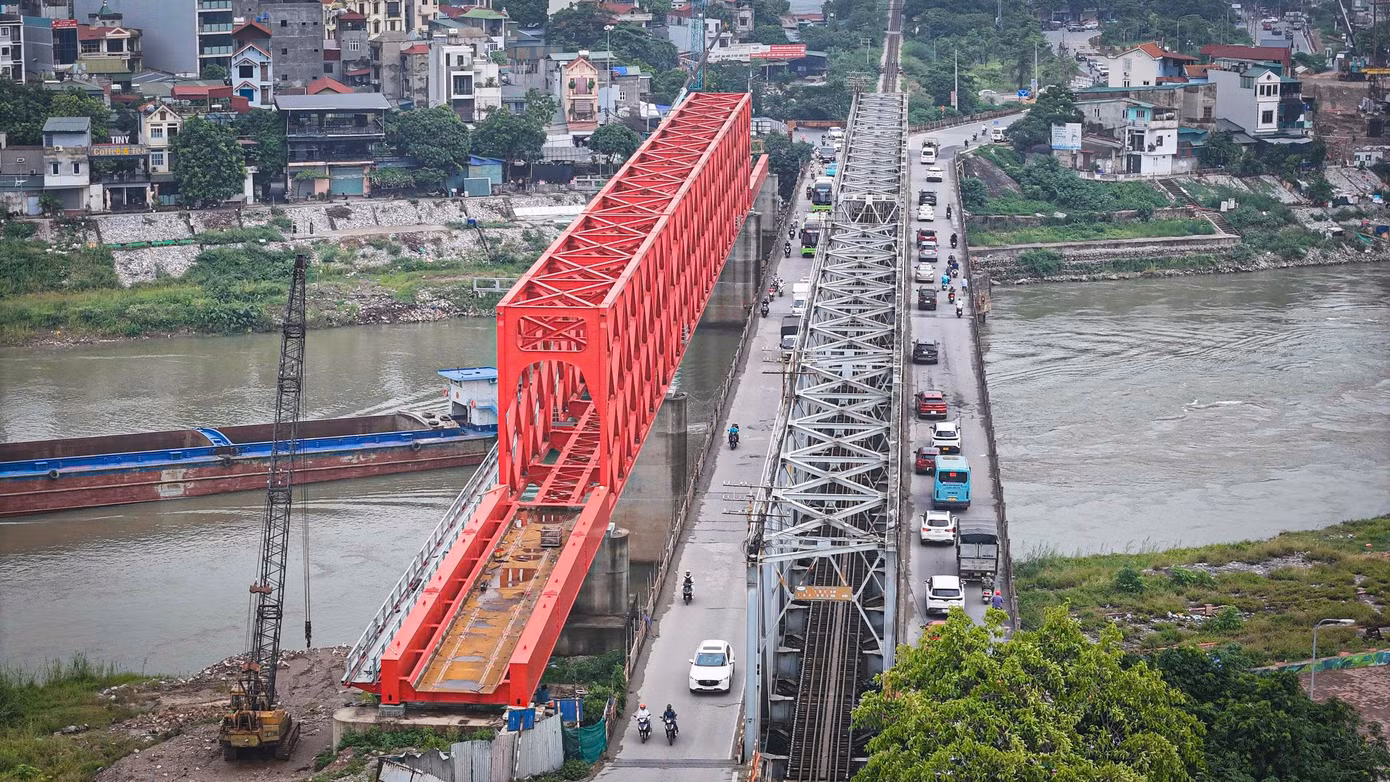 quannang-06.jpg