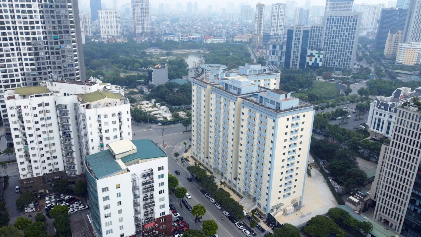 dji-0798.jpg