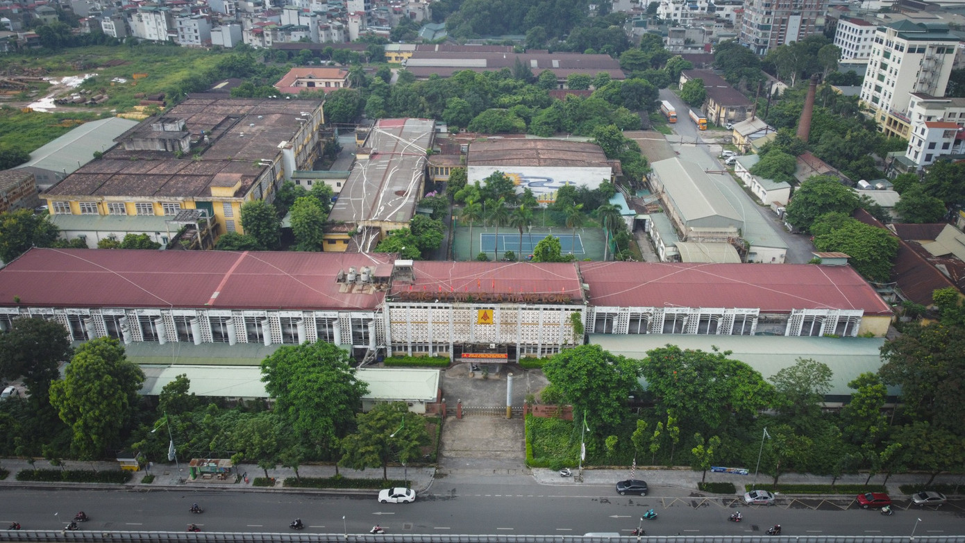 nhieubai-46.jpg
