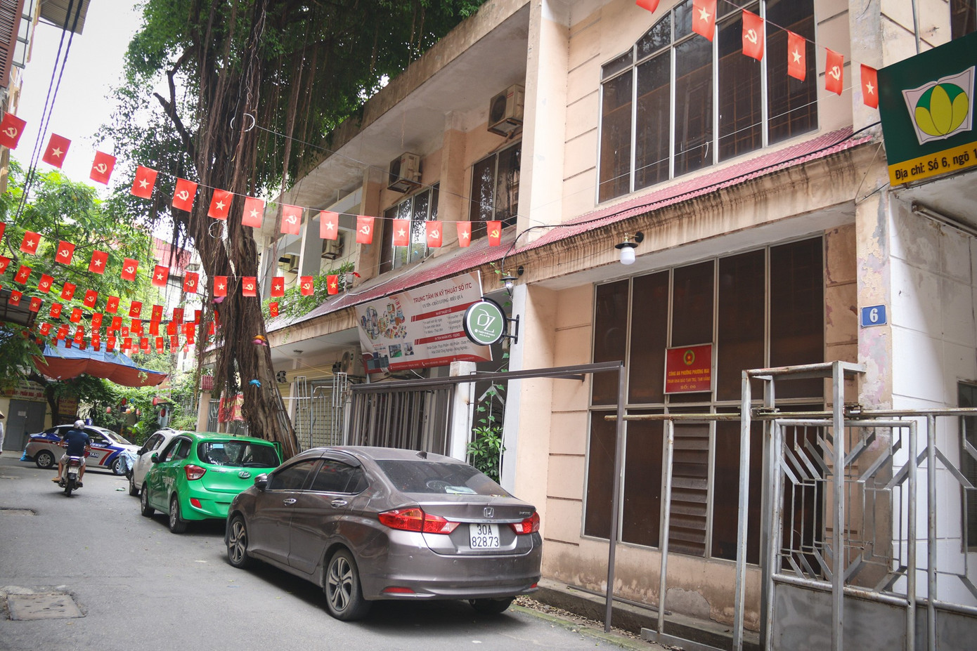 nhieubai-30.jpg