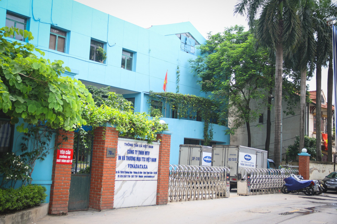 nhieubai-33.jpg