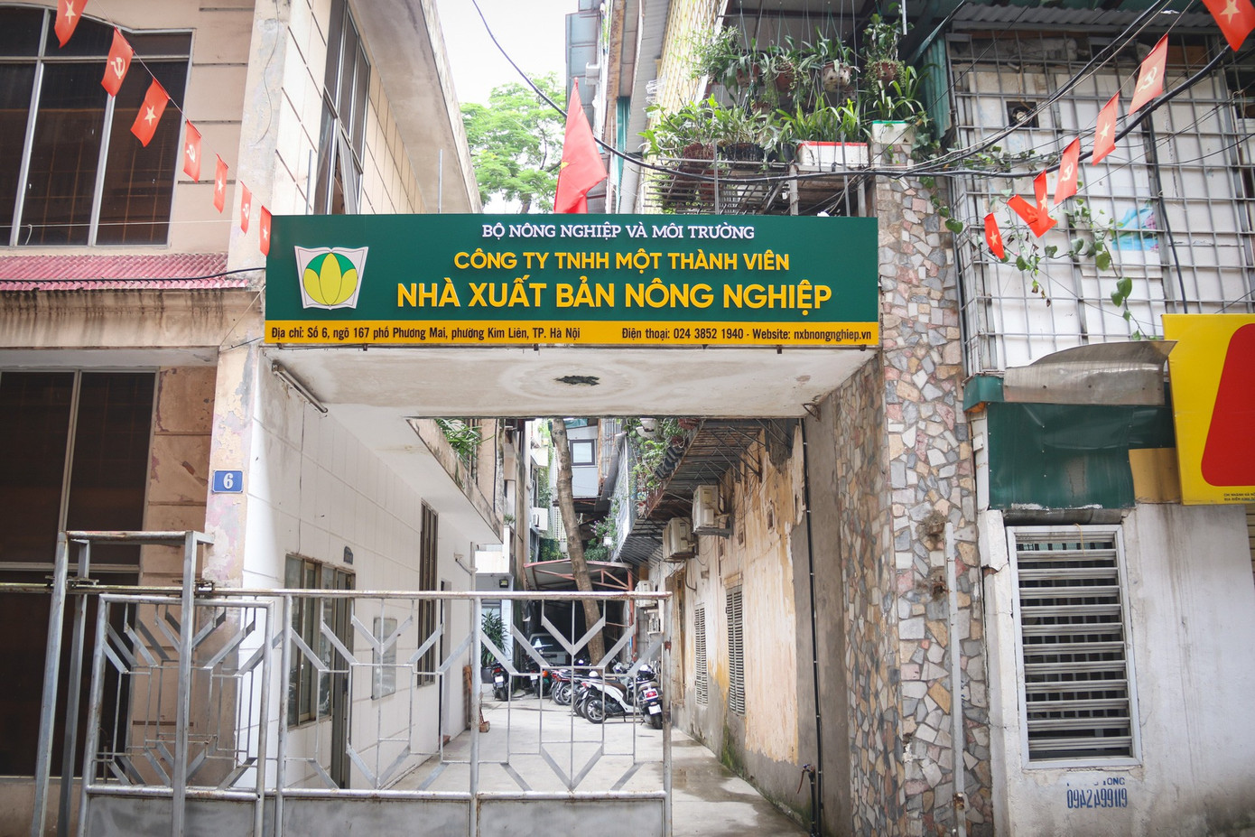 nhieubai-31.jpg