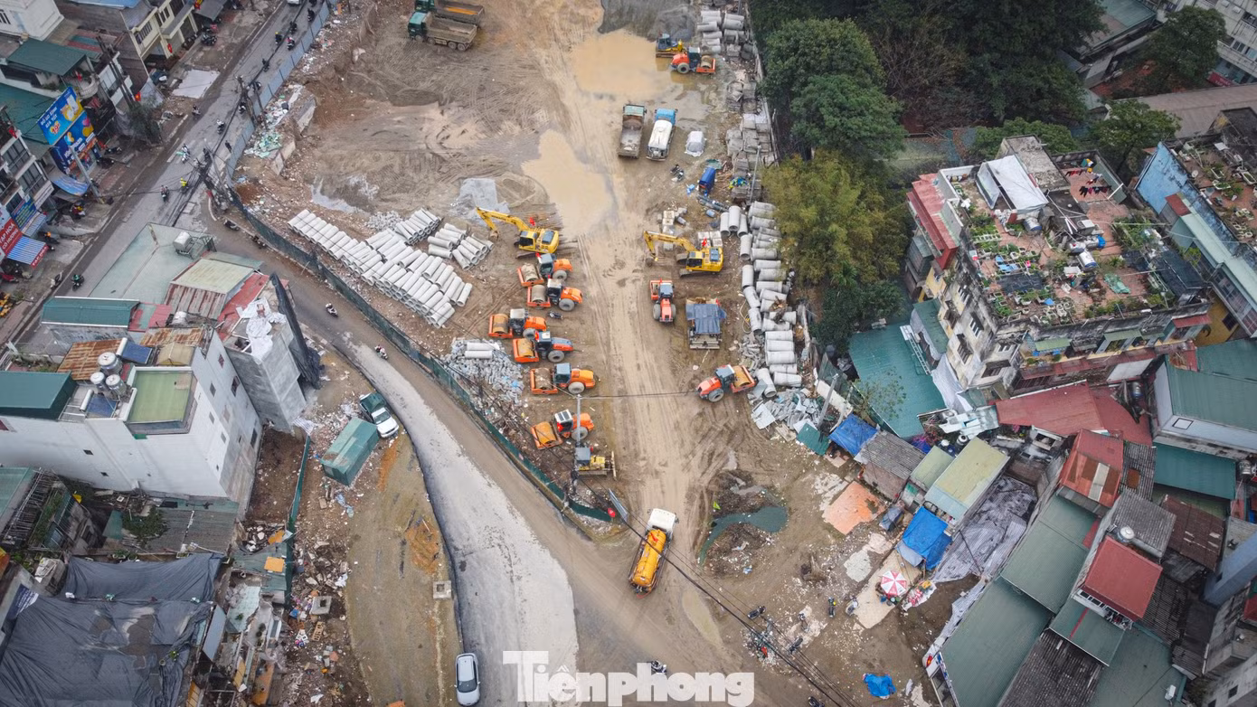 tp-linhtinh-44.jpg
