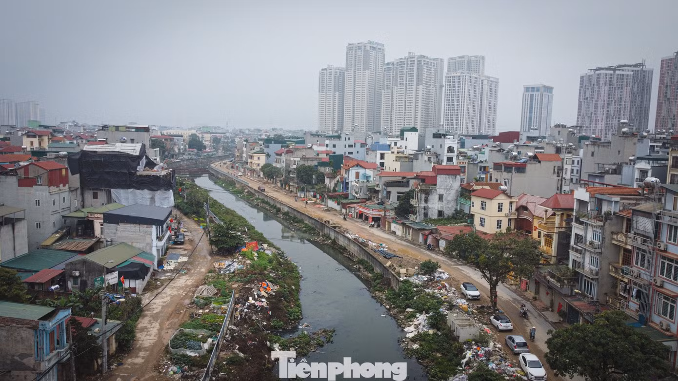 tp-linhtinh-52.jpg