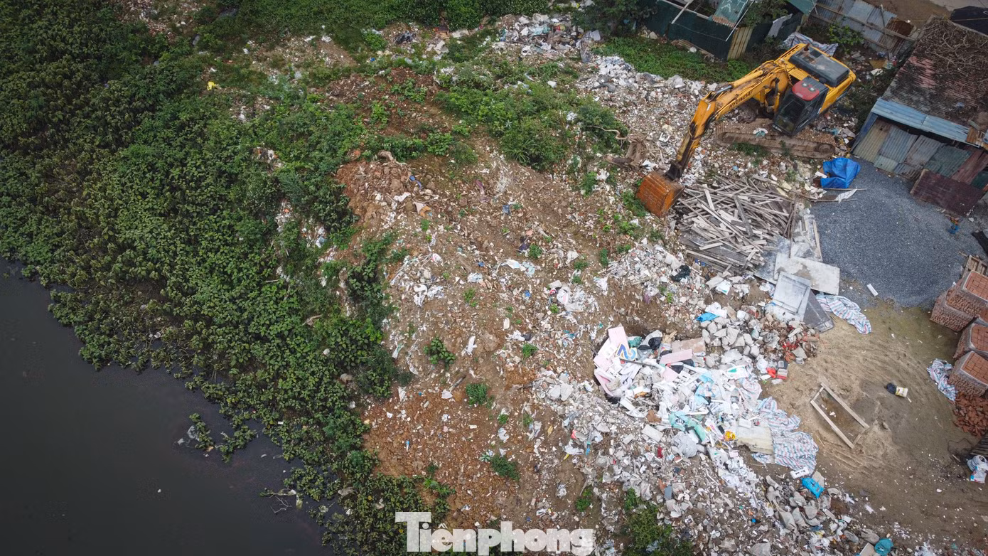 tp-linhtinh-49.jpg