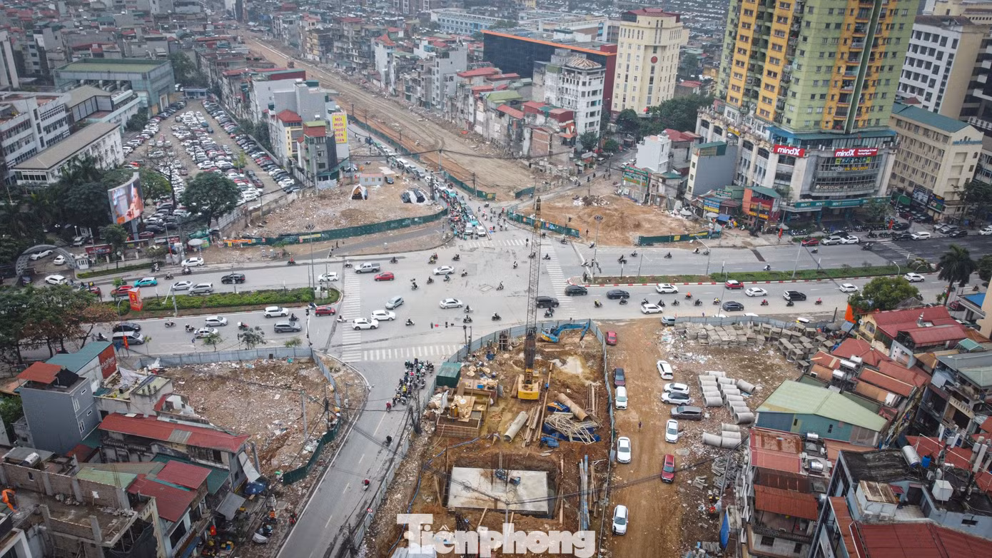 tp-linhtinh-43.jpg