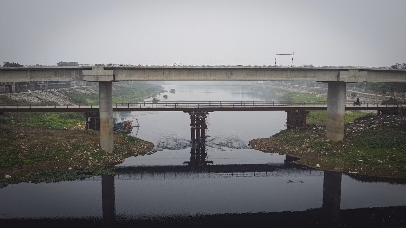 caumu-18.jpg