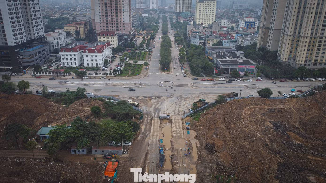 tp-nhieubai-35.jpg