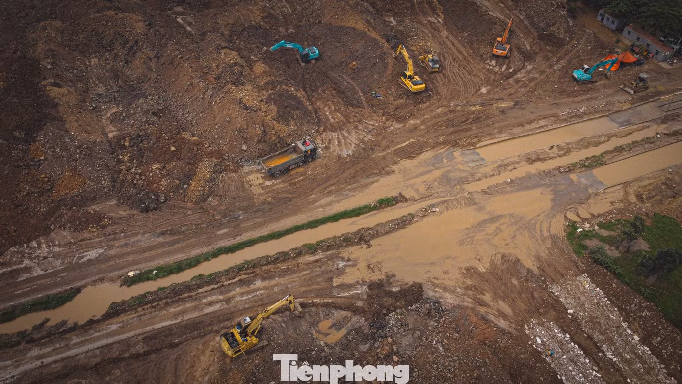 tp-nhieubai-37.jpg