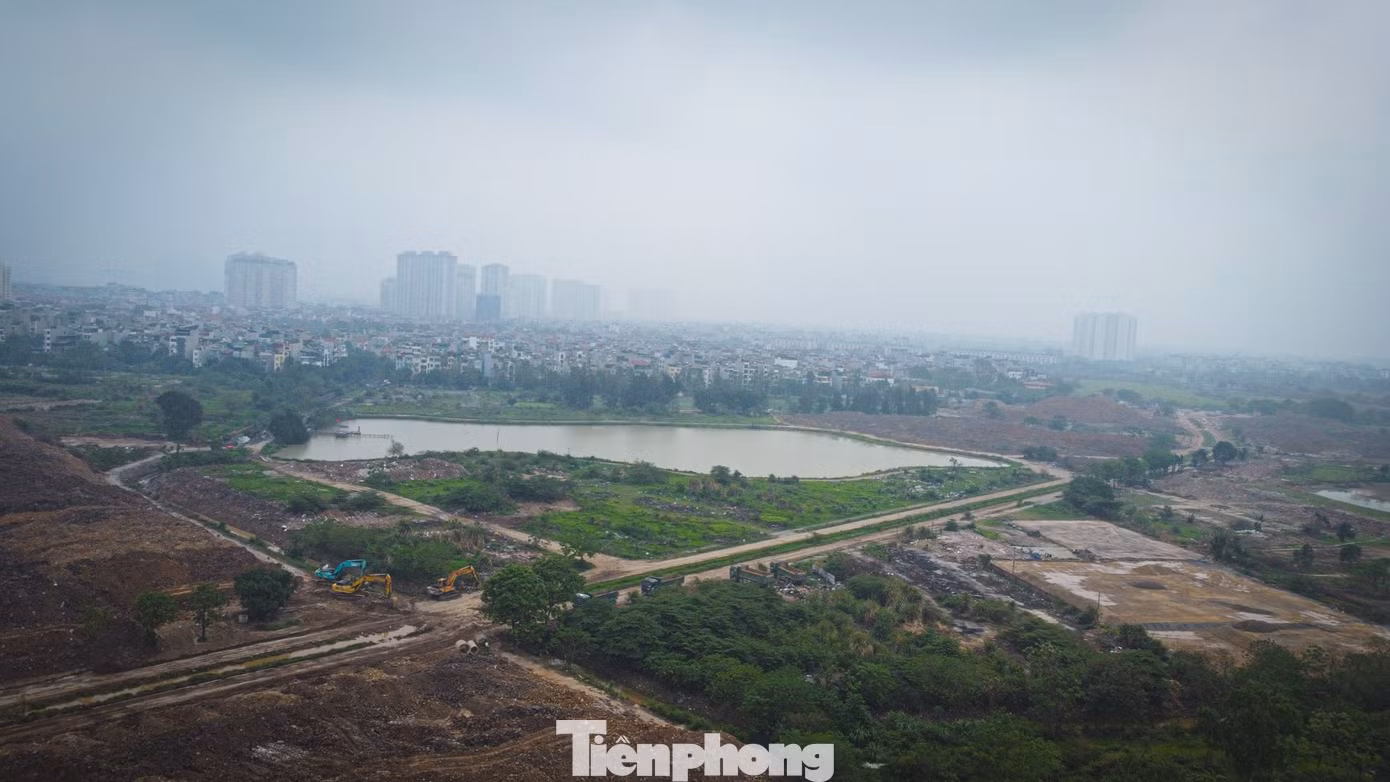 tp-nhieubai-44.jpg