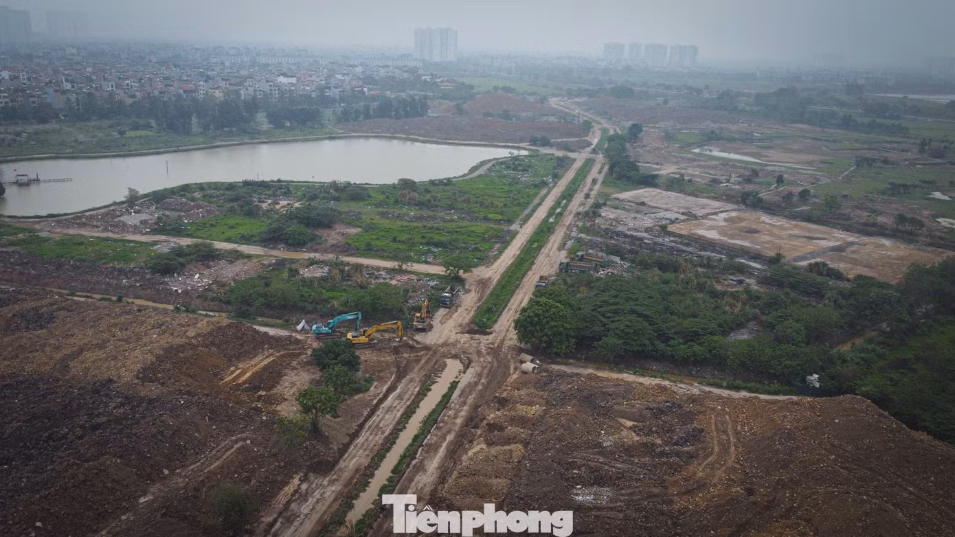 tp-nhieubai-36.jpg