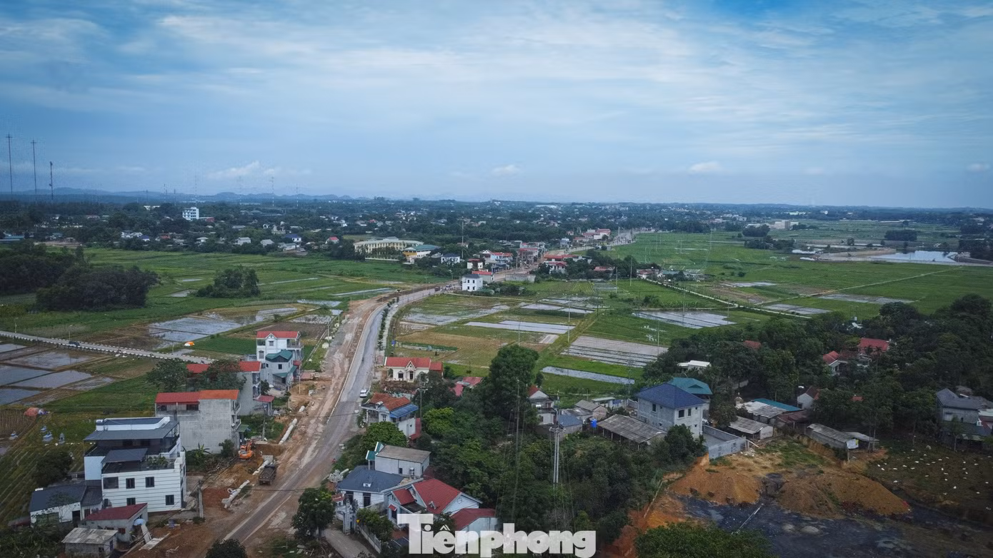 tp-duong-33.jpg