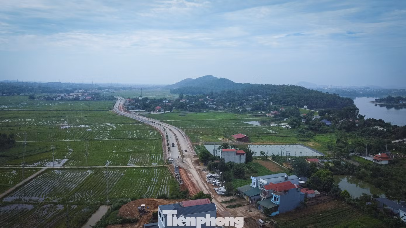 tp-duong-34.jpg