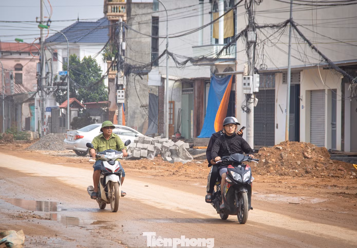 tp-duong-31.jpg