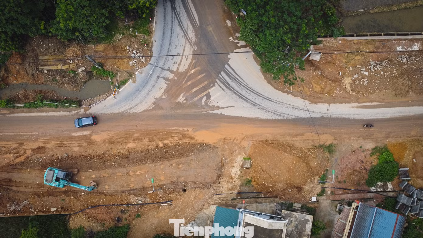 tp-duong-32.jpg