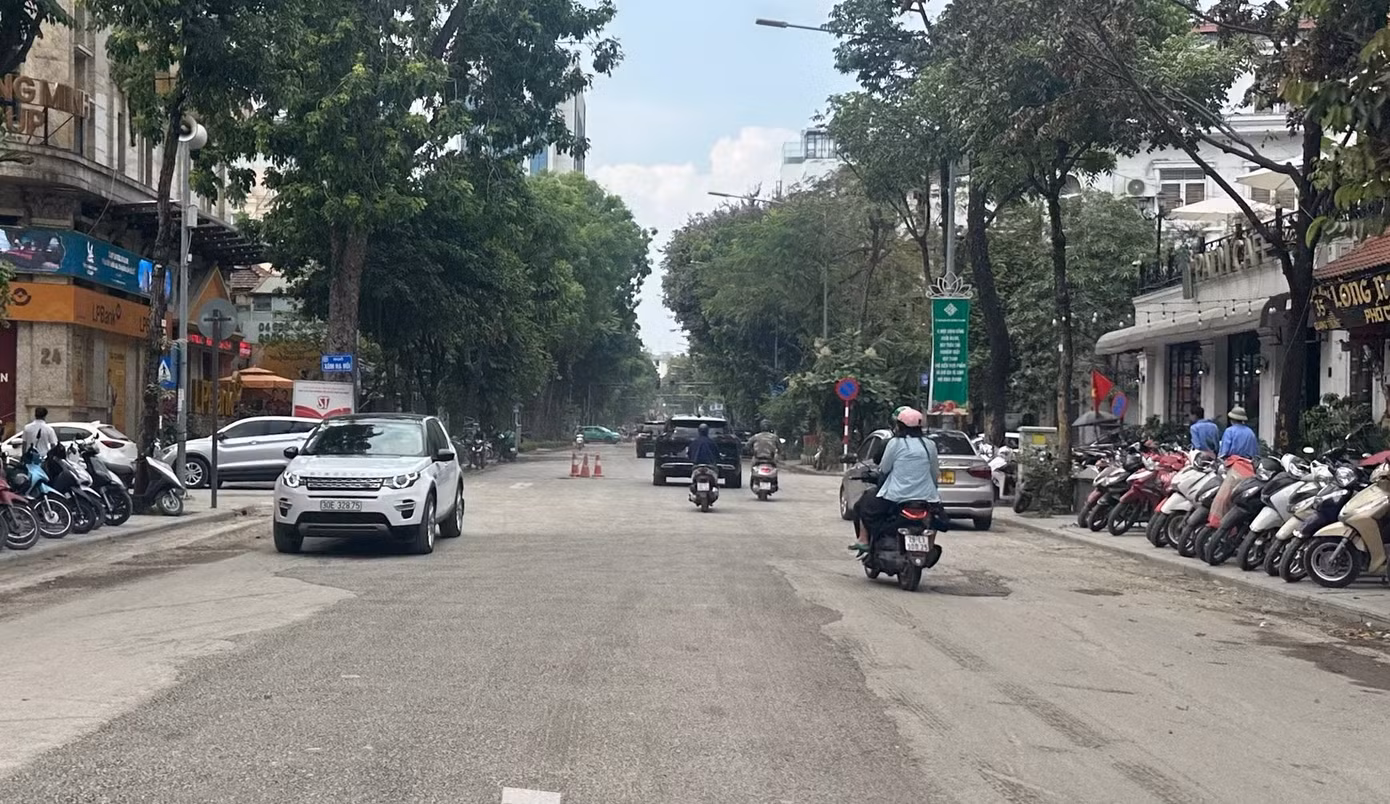duong.jpg